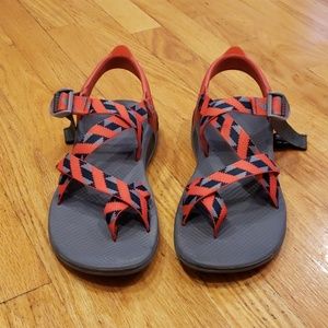 Womens or mens Chacos